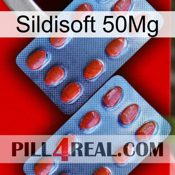 Sildisoft 50Mg 05.jpg